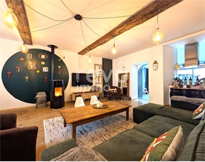 maison à la vente -   44140  AIGREFEUILLE SUR MAINE, surface 183 m2 vente maison - GAR050392